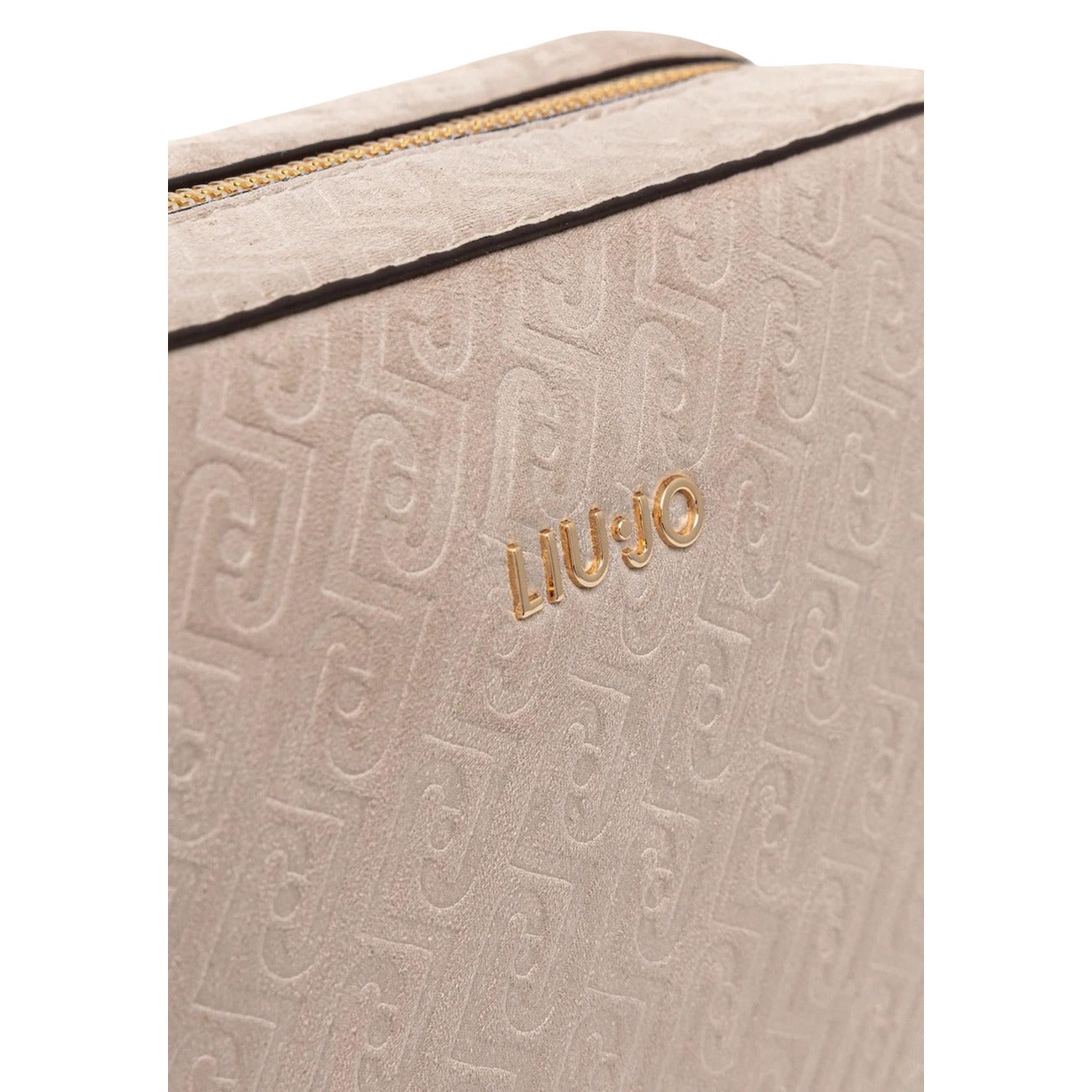 Sac femme Liu Jo