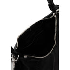 Calvin Klein Borsa Donna