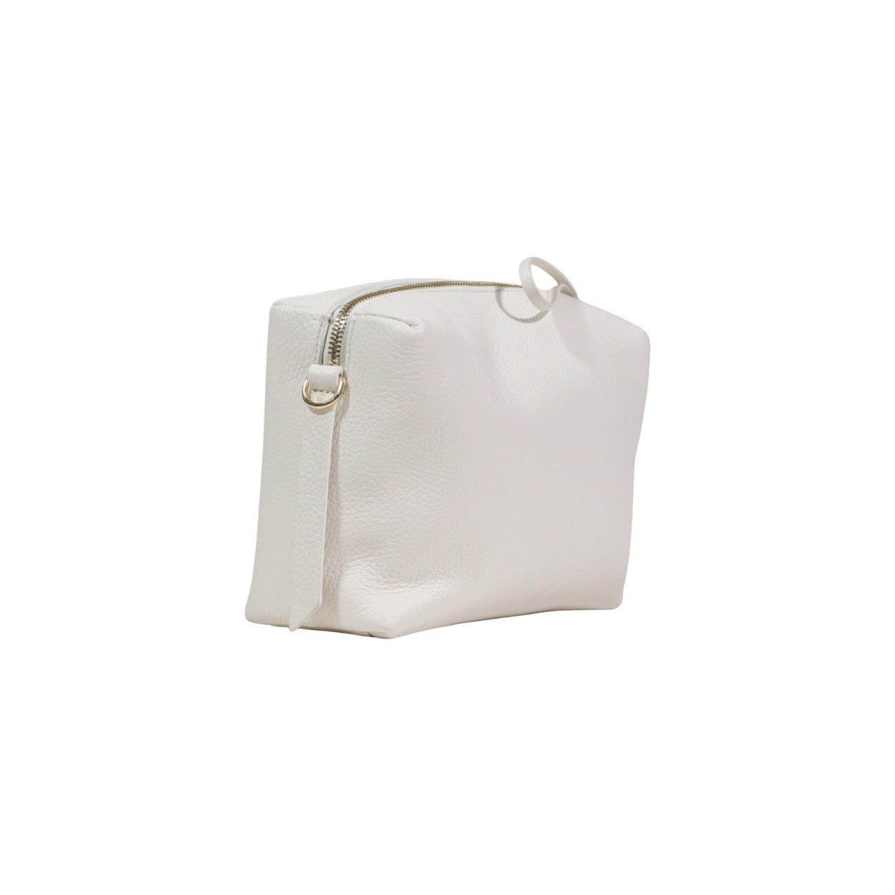 Coccinelle Sac Femme