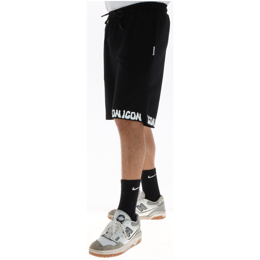 Icon Bermuda Homme