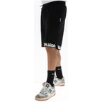 Icon Bermuda Homme