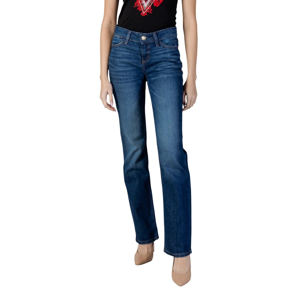 Guess Jeans Femme