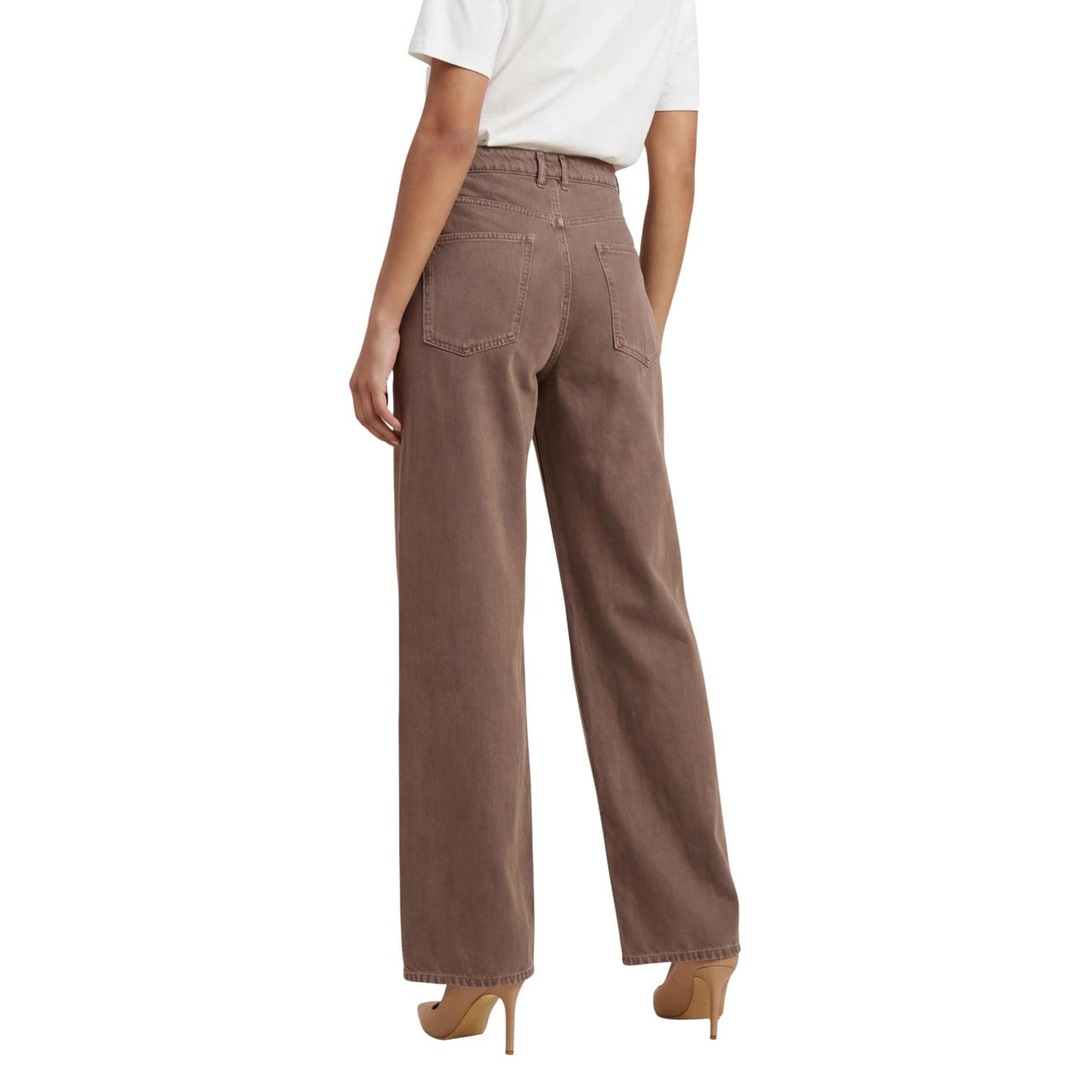 Only Women's Jeans