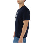 T-shirt homme North Sails