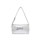 Tommy Hilfiger Jeans Sac Femme