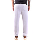 Karl Lagerfeld Pantaloni Uomo