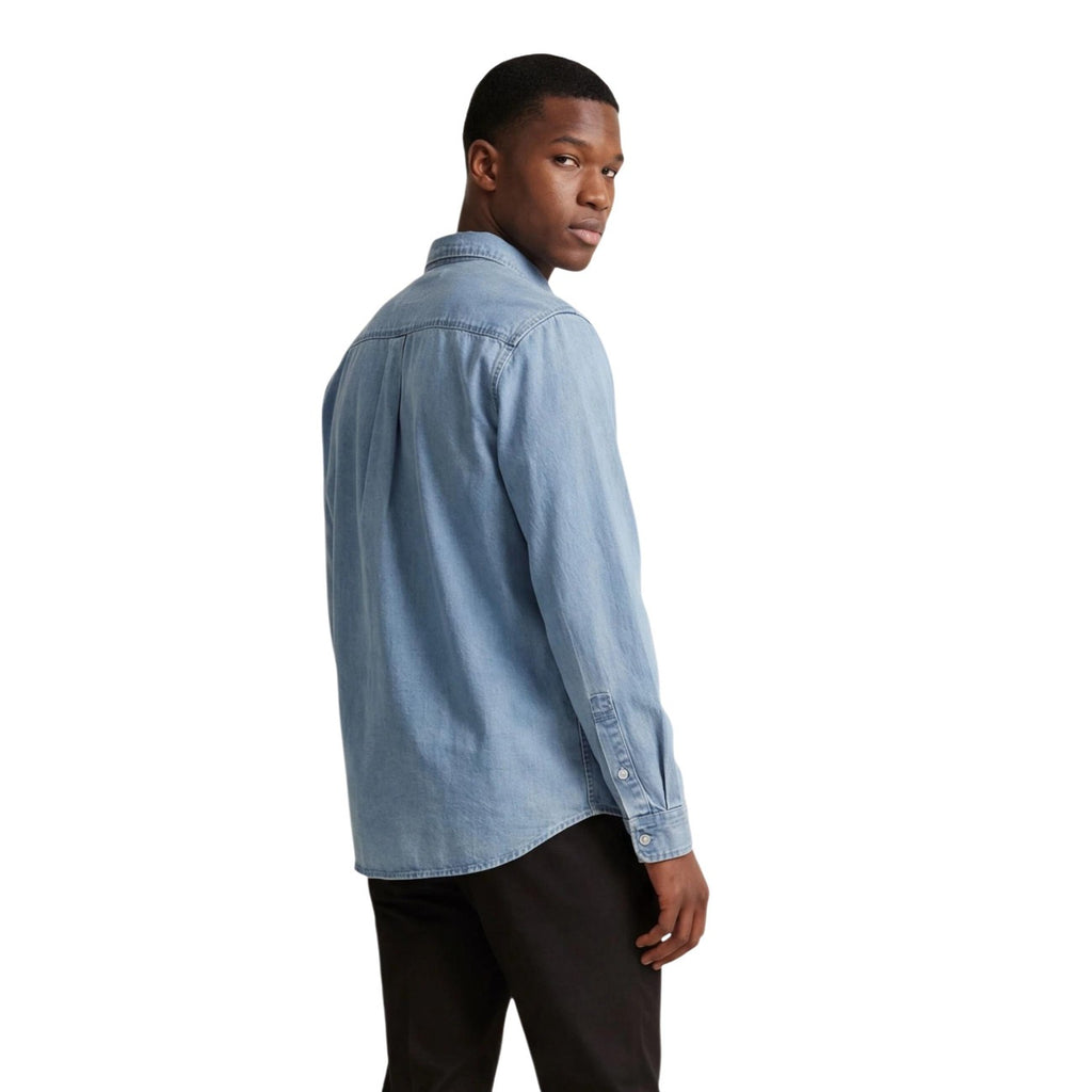 Only & Sons Men's Shirt