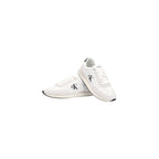 Calvin Klein Jeans Sneakers Uomo