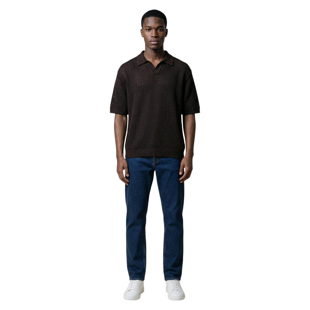 Only & Sons Polo Homme