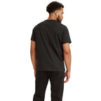 T-shirt homme Levi's