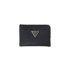 Guess Portafogli Donna