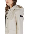 Peuterey Giacca Donna
