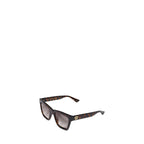 Gucci Occhiali Da Sole Donna