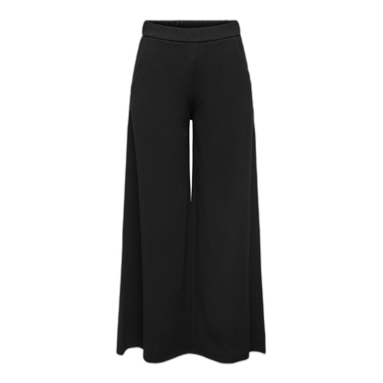 Jacqueline De Yong Pantaloni Donna