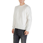 Antony Morato Maglia Uomo