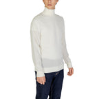 Calvin Klein Jeans Men's Sweater