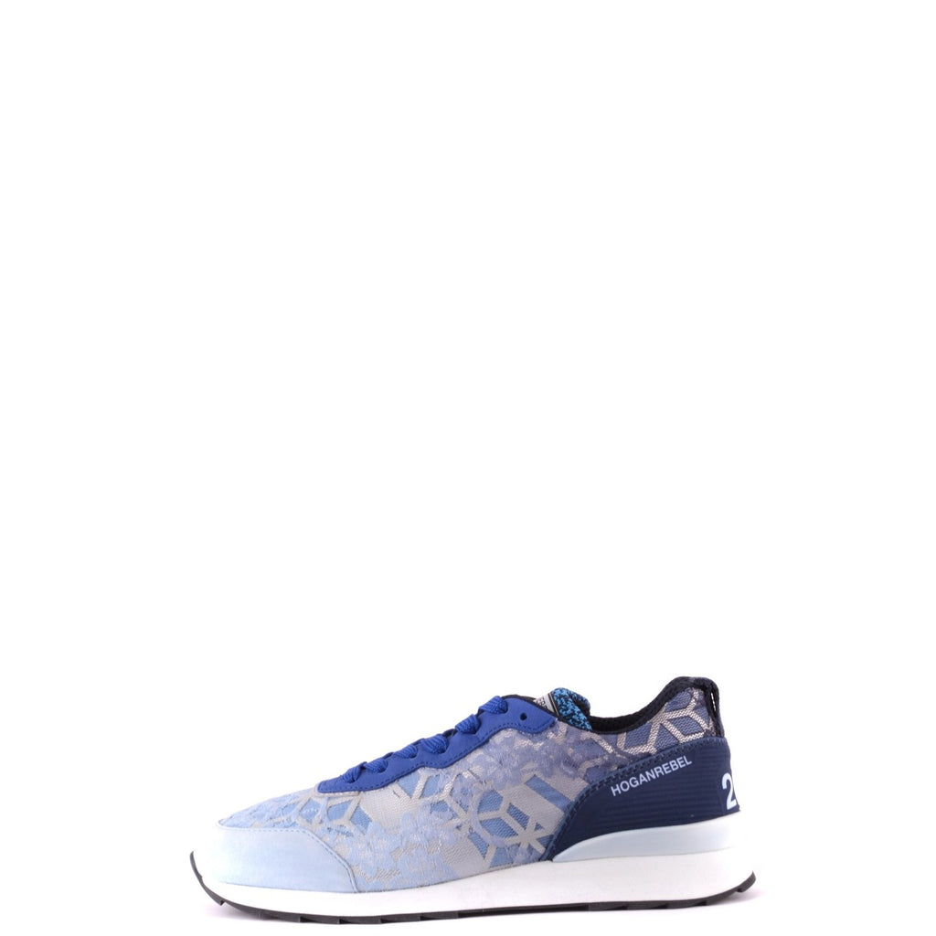 Baskets Hogan Femme