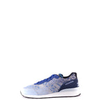 Baskets Hogan Femme