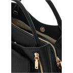 Guess Borsa Donna