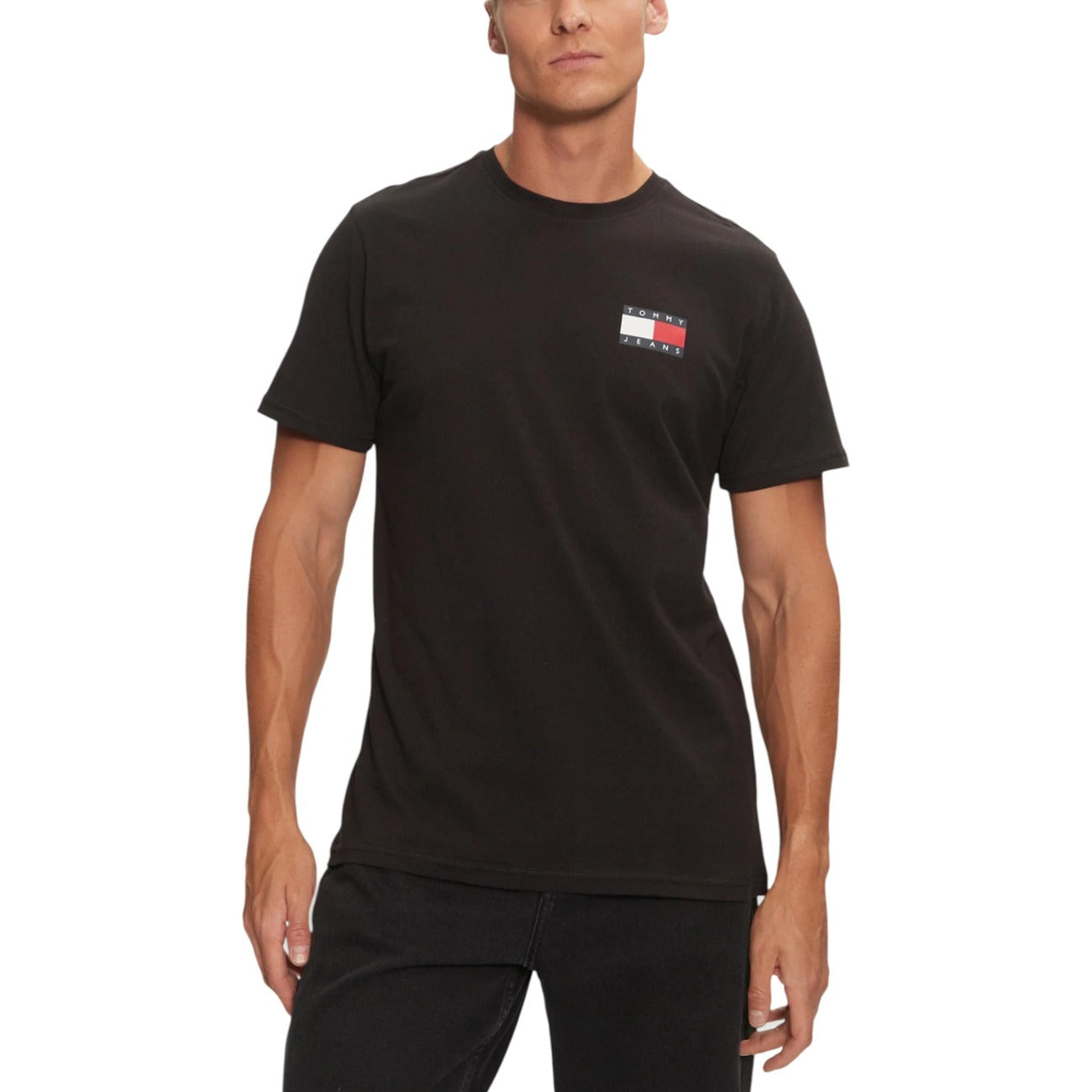 Tommy Hilfiger Men's T-Shirt