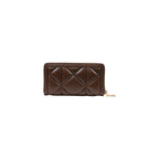 Love Moschino Portafogli Donna