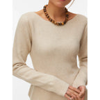 Vero Moda Maglia Donna