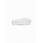 Adidas Originals Sneakers Uomo