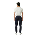 Gant Pantalons Homme