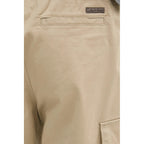 Calvin Klein Jeans Pantaloni Uomo