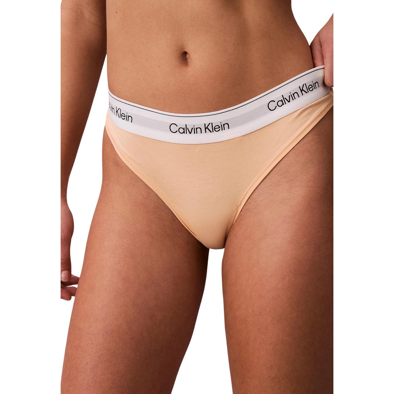 Calvin Klein Underwear Lingerie Femme