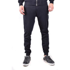 Philipp Plein Pantaloni Uomo
