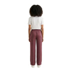 Only Pantaloni Donna