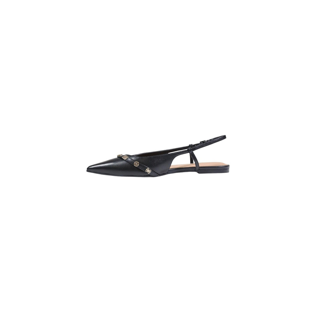 Guess Chaussures Plates Femme