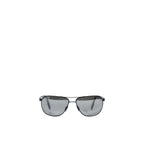 Maui Jim Occhiali Da Sole Uomo
