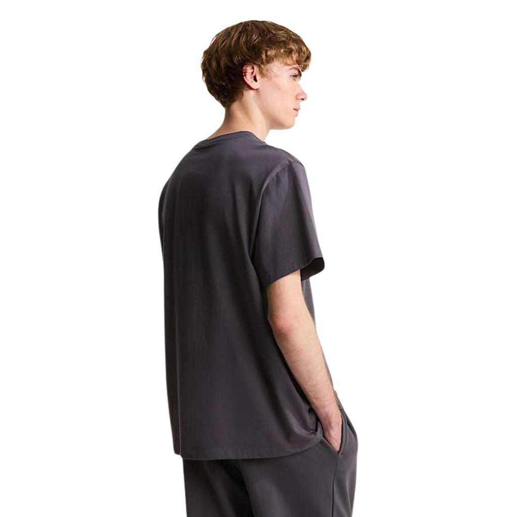 T-shirt The North Face pour homme