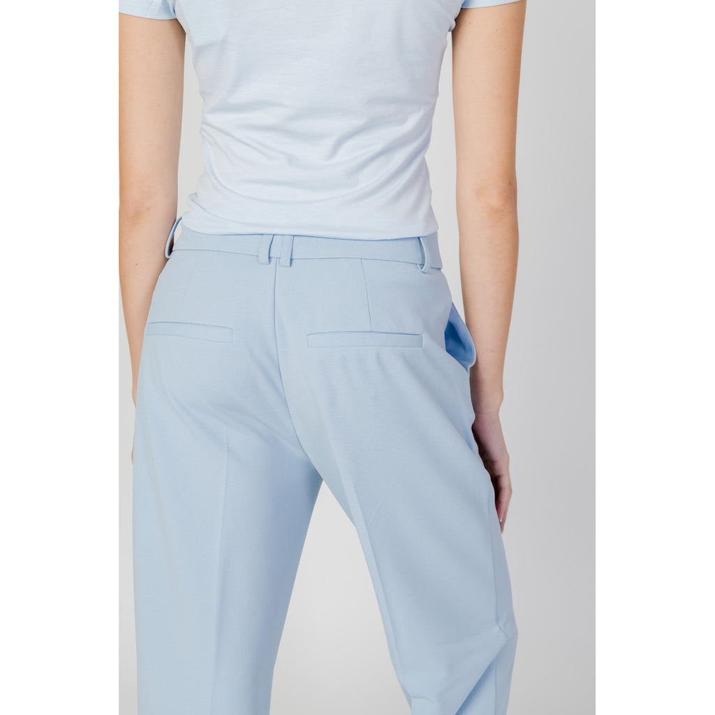 Only Pantaloni Donna