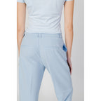 Only Pantaloni Donna