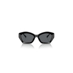 Michael Kors Occhiali Da Sole Donna