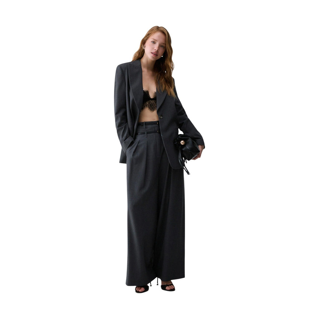 Liu Jo Pantaloni Donna