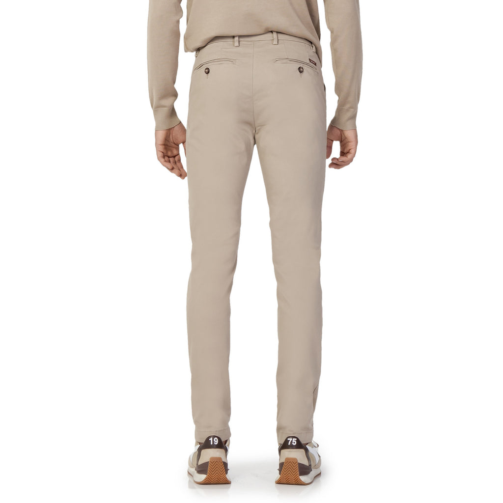 Borghese Pantalon Homme