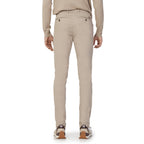 Borghese Pantalon Homme