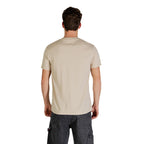 Tommy Hilfiger Men's T-Shirt