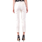Pinko Pantalon Femme