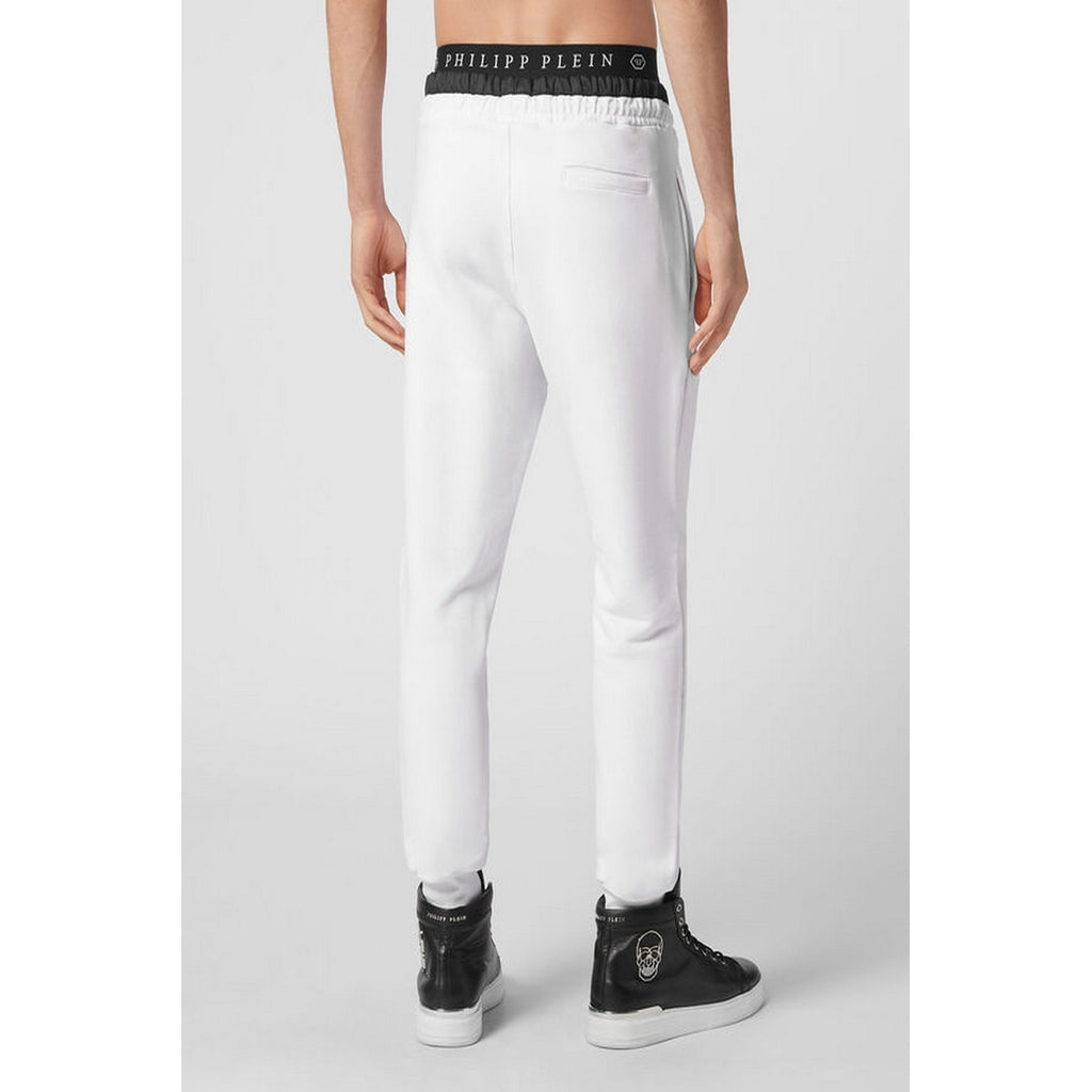 Philipp Plein Men's Trousers