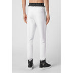 Philipp Plein Men's Trousers