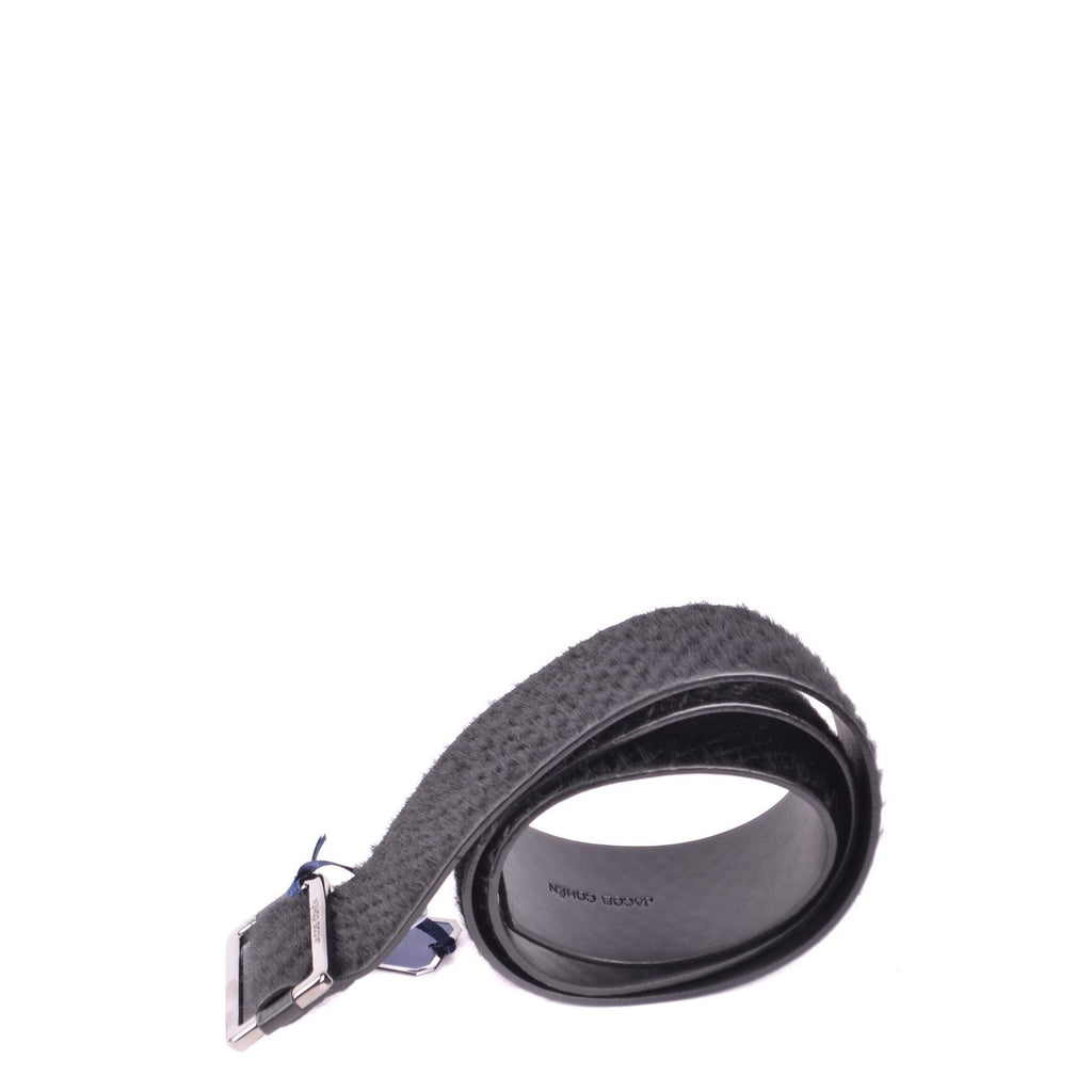 Jacob Cohen Women's Belt
