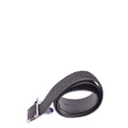 Jacob Cohen Women's Belt
