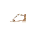 Alviero Martini Prima Classe Sandales Femme