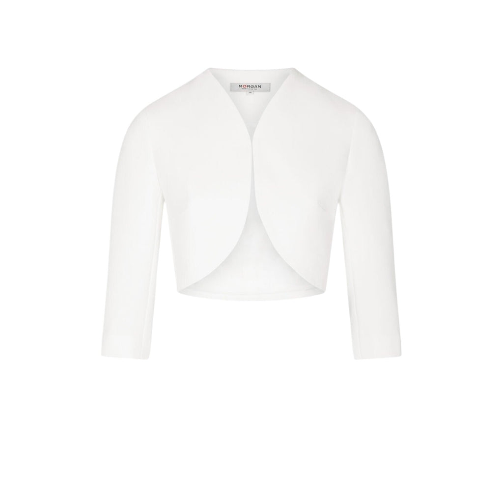 Morgan De Toi Veste Femme