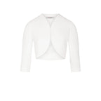 Morgan De Toi Veste Femme